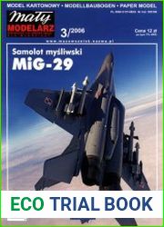 MiG-29