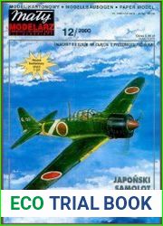 Mitsubishi A6M2 Zero