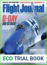 Flight Journal 2023-05-06