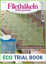 Filethakeln