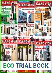 Klang+Ton