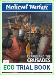 Medieval Warfare Magazine 2019-12-2020-01