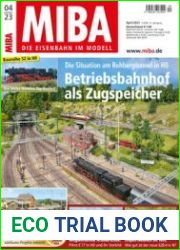 MIBA 2023-04
