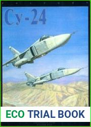 Су-24. Фронтовой бомбардировщик