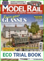 Model Rail 2024-Summer (329)