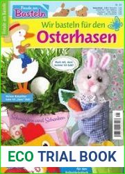 Freude am Basteln