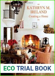 Creating a Home