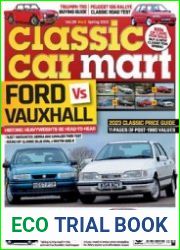 Classic Car Mart
