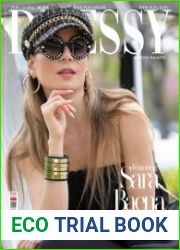 Dressy Magazine - March 2023