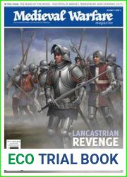 Medieval Warfare Magazine 2019-10-11