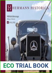 Military Vehicles / Militarfahrzeuge (Hermann Historica Auktion №88)