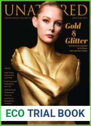 Unattired Magazine