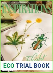 Inspirations - MAGAZINES - HANDMADE