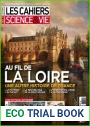 Les Cahiers de Science & Vie №210 2023
