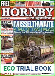 Hornby Magazine 2023-05 (191)