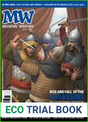 Medieval Warfare Magazine 2019-06-07