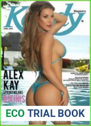 Kandy Magazine