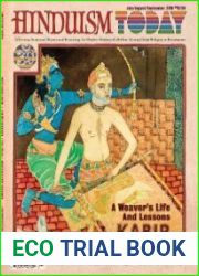 Hinduism Today