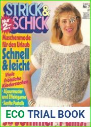 Strick & Schick