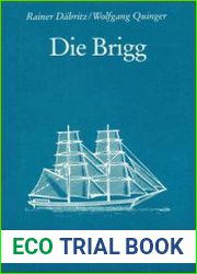 Die Brigg