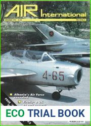 Air International 1992-12