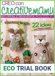 Creo Con Creativemamy