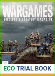 Wargames Soldiers & Strategy 2023-124