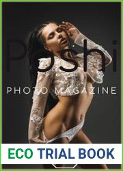 Poshi Photo Magazine