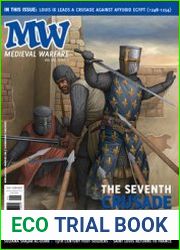 Medieval Warfare Magazine 2019-01-02
