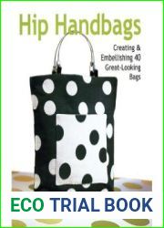 Hip Handbags