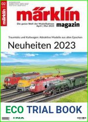 Marklin 2023-02