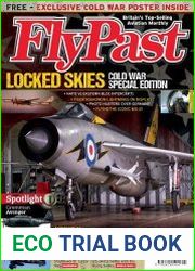FlyPast