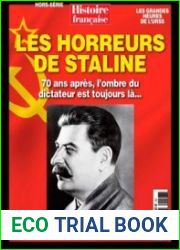 Histoire Francaise HS - Irregulier №7 2023