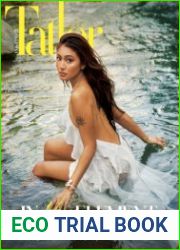 Philippine Tatler – April 2023