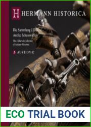 The J. Durval Collection of Antique Firearms / Die Sammlung J. Durval Antike Schusswaffen (Hermann Historica Auktion №81)