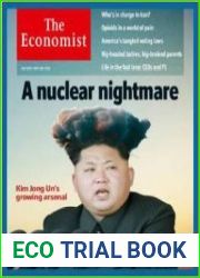 The Economist