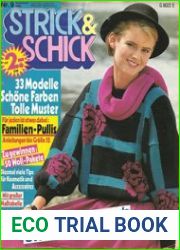 Strick & Schick