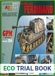 SdKfz 184 Ferdinand