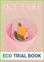 Rice Table Korean Recipes and Stories to Feed the Soul