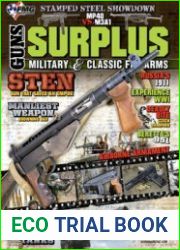Guns Magazine Surplus 2022-91