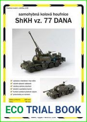 ShKH vz.77 DANA