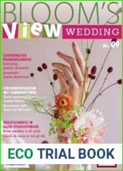 Bloom’s View Special - Wedding 2023