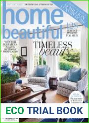 Australian Home Beautiful - May 2023