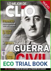 Lo Mejor de Clio Historia №5 2023