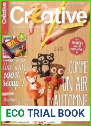 Cr?ative