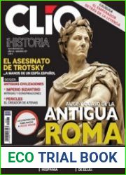 Clio Historia №257 2023