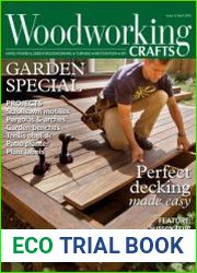Woodworking Crafts