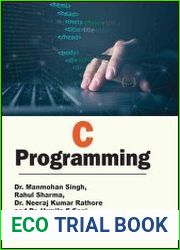 C Programming