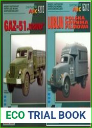 GAZ-51/ Wichura / Lublin PKF
