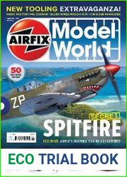 Airfix Model World
